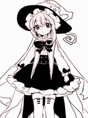 魔女的孩子完整版_banner