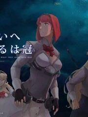 遭受战争的人_banner