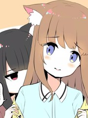 彩虹小马百合_banner