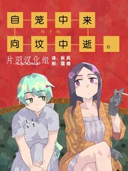 自笼中来，向坟中逝。_banner