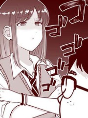 喜欢对宅宅温柔的辣妹的辣妹的漫画_banner