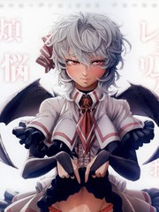 蕾米莉亚的曲子_banner