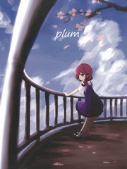 Plum_banner