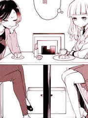 从高中开始就单相思的百合_banner