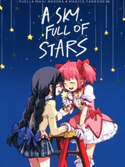 A Sky Full of Stars_banner