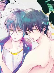 胆怯男电影完整版_banner