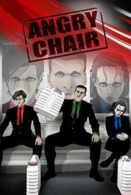 angry chair book_banner