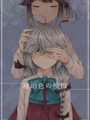 琥珀色的猎人动漫在线观看完整版_banner