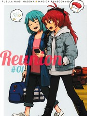 reunion movie_banner