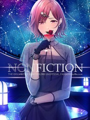 (C101) Non-Fiction