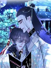 穿书后与师尊二三事结局_banner