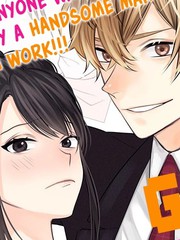 里垢男子漫画在哪里可以看_banner