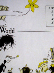 Perfect World_banner