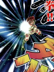 圣斗士星矢正义传说_banner