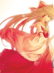 ROMAN补完计画-希望_banner