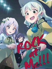 ROCK at Me!!!_banner