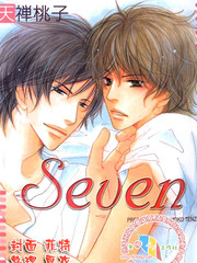 SEVEN17抖音号_banner