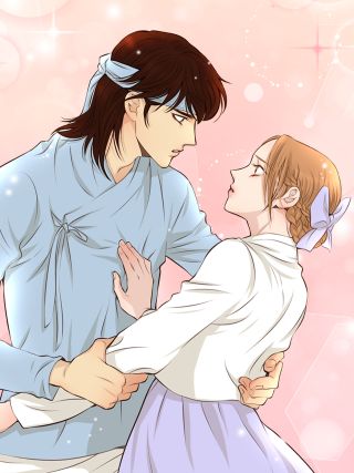 嫁给我的美男子漫画免费资源_banner