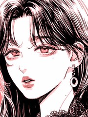 双人合照相片变漫画_banner