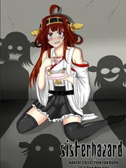 SISTERHAZARD_banner