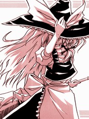 duel stand by!_banner