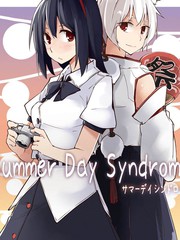 Summer Day Syndrome_banner