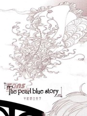 The pearl blue stroy_banner