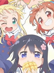 天使降临动漫版_banner