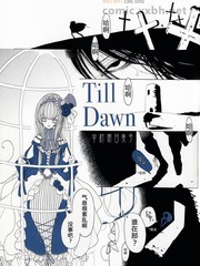 Till Dawn