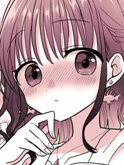 我的女友不可能这么可爱漫画解说_banner