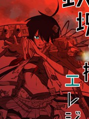 歌颂钢铁工人的歌曲_banner