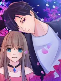 隐婚蜜爱前妻乖乖生二胎免费阅读_banner