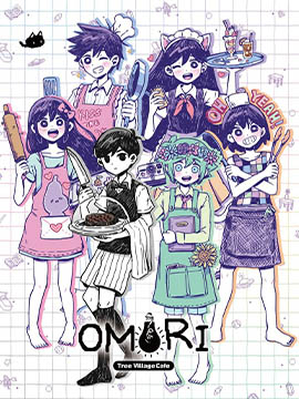 omori game_banner