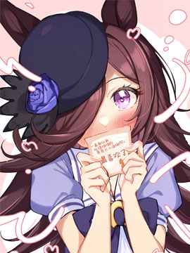 赛马娘原著_banner