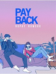 PAY BACK_banner