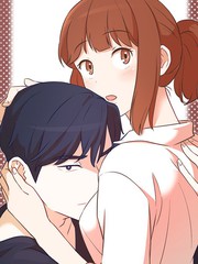 一起打扫吧怎么样漫画第二季_banner