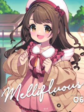 (C100)Mellifluous 06_banner