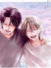 轮回之夏itz漫画_banner