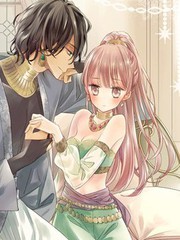 婚约者がいるのcg_banner