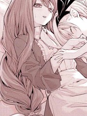 吸血鬼大小姐和女仆的早晨漫画_banner