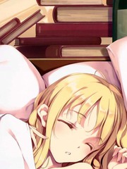 剧毒少女_banner