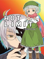 HOT LIMIT_banner