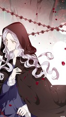 我们只是契约婚姻漫画_banner