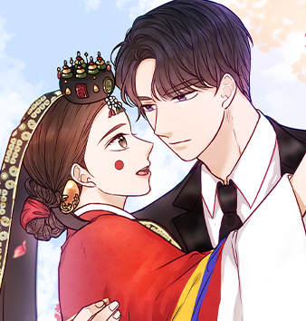 烈女朴氏契约结婚传韩剧更新时间_banner