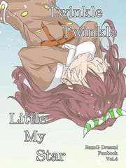 Twinkle Twinkle Lttle My Star_banner