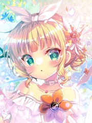 (C100)夏のヒトカケラ。 (ご注文はうさぎですか?)_banner