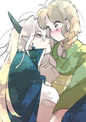 出走少女物语_banner