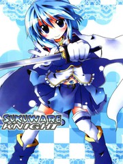 SUKUWARE KNIGHT_banner