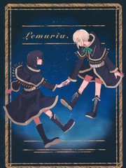 Lemuria Lost Continent国际服下载_banner