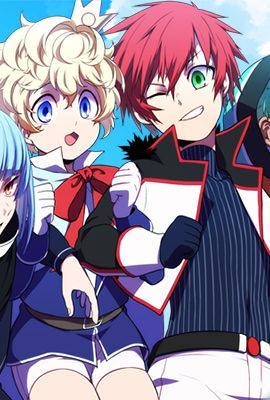 魔法少年电池er_banner